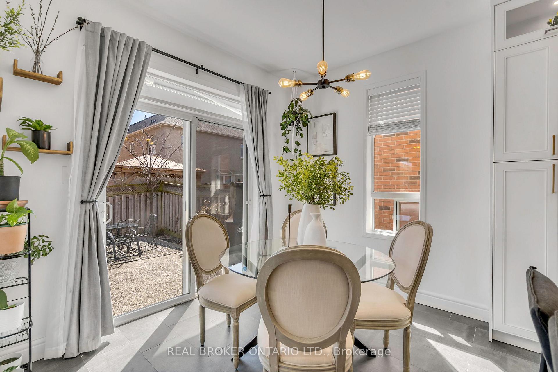 Photo 17 of 1036 Hemstreet Crescent, Milton, Clarke — HOMEH