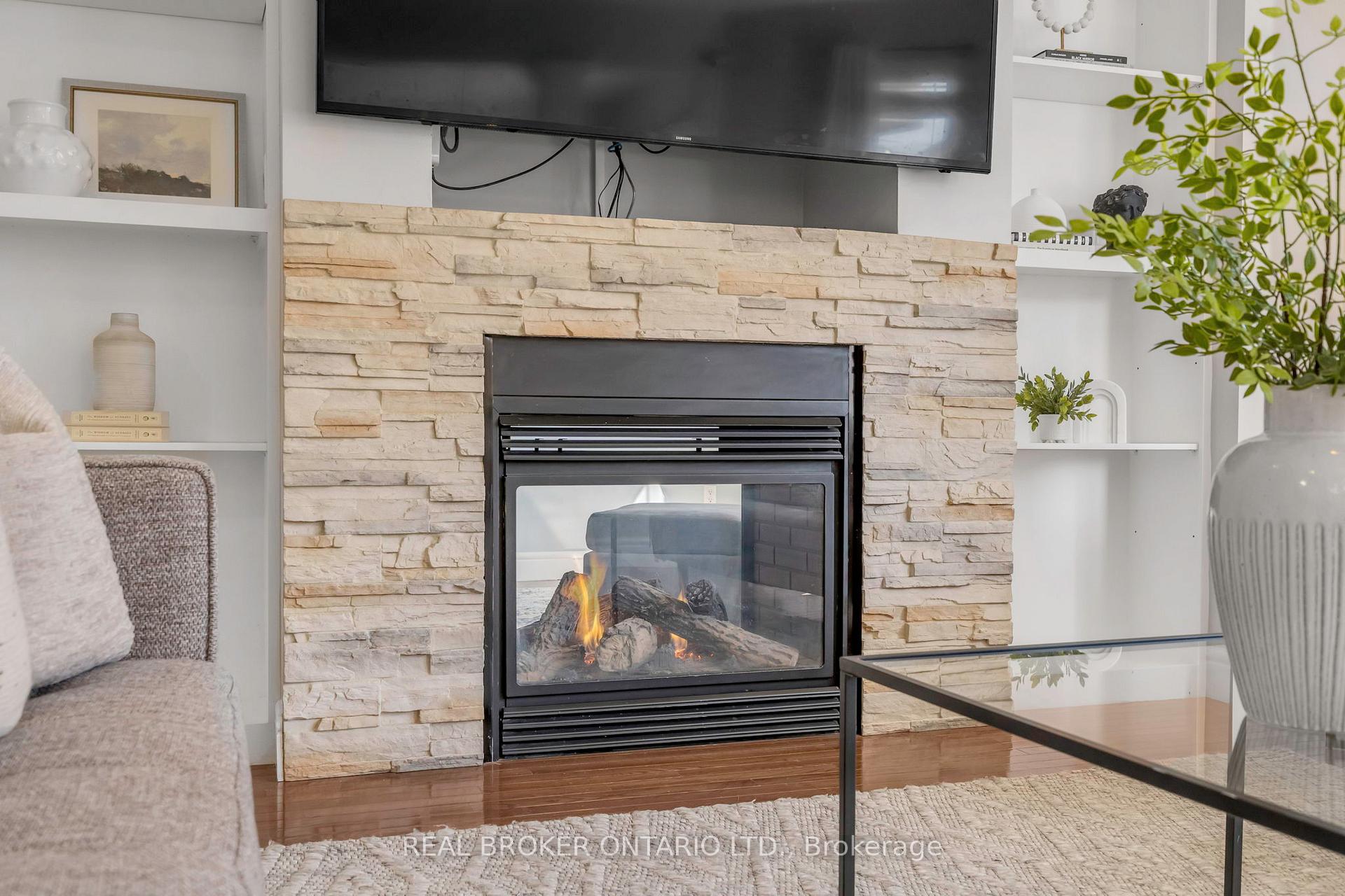 Photo 20 of 1036 Hemstreet Crescent, Milton, Clarke — HOMEH
