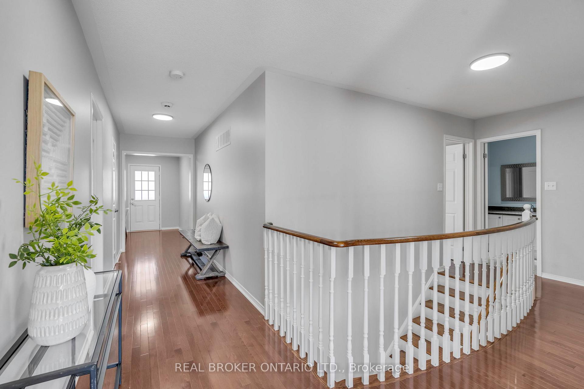 Photo 25 of 1036 Hemstreet Crescent, Milton, Clarke — HOMEH