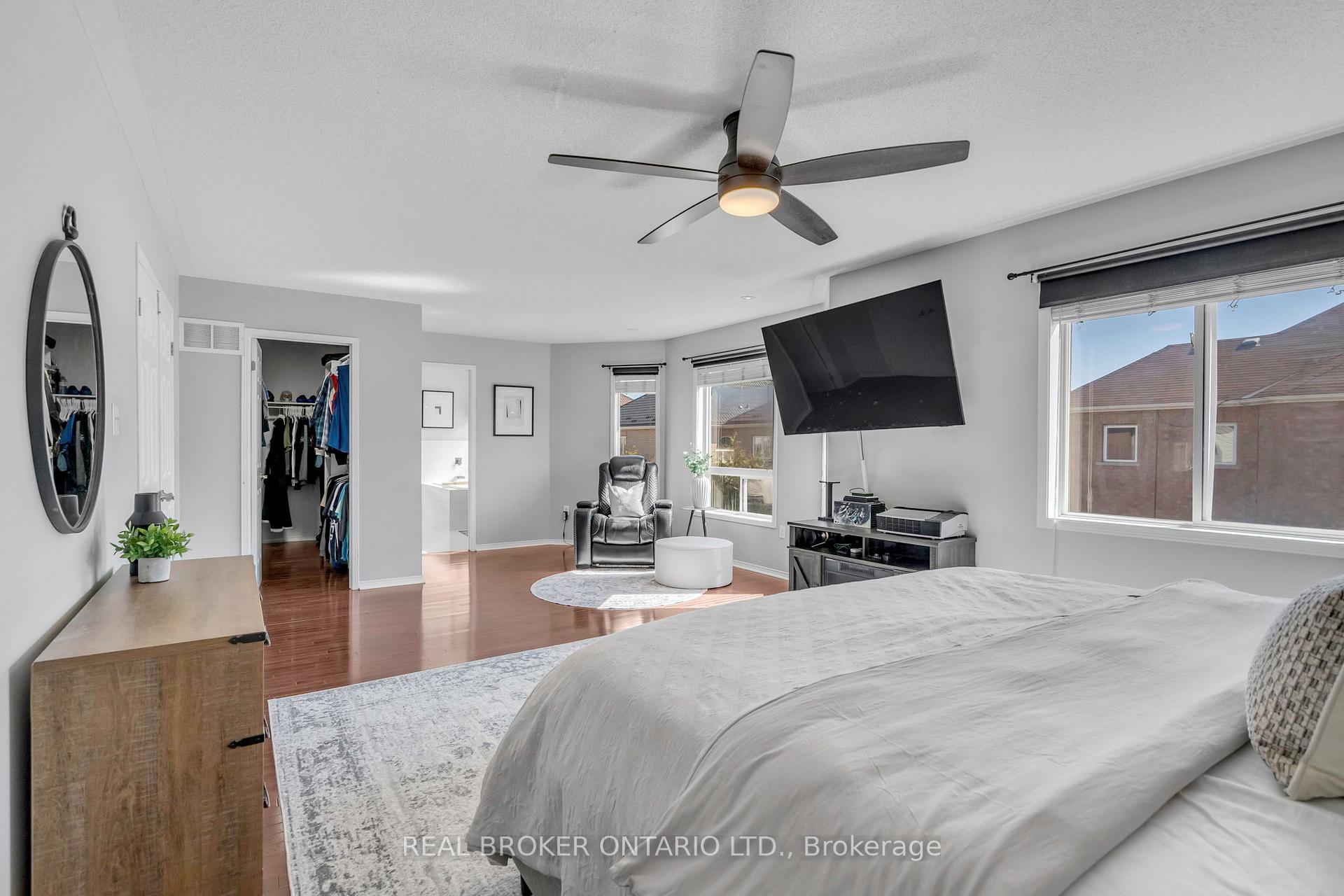 Photo 27 of 1036 Hemstreet Crescent, Milton, Clarke — HOMEH