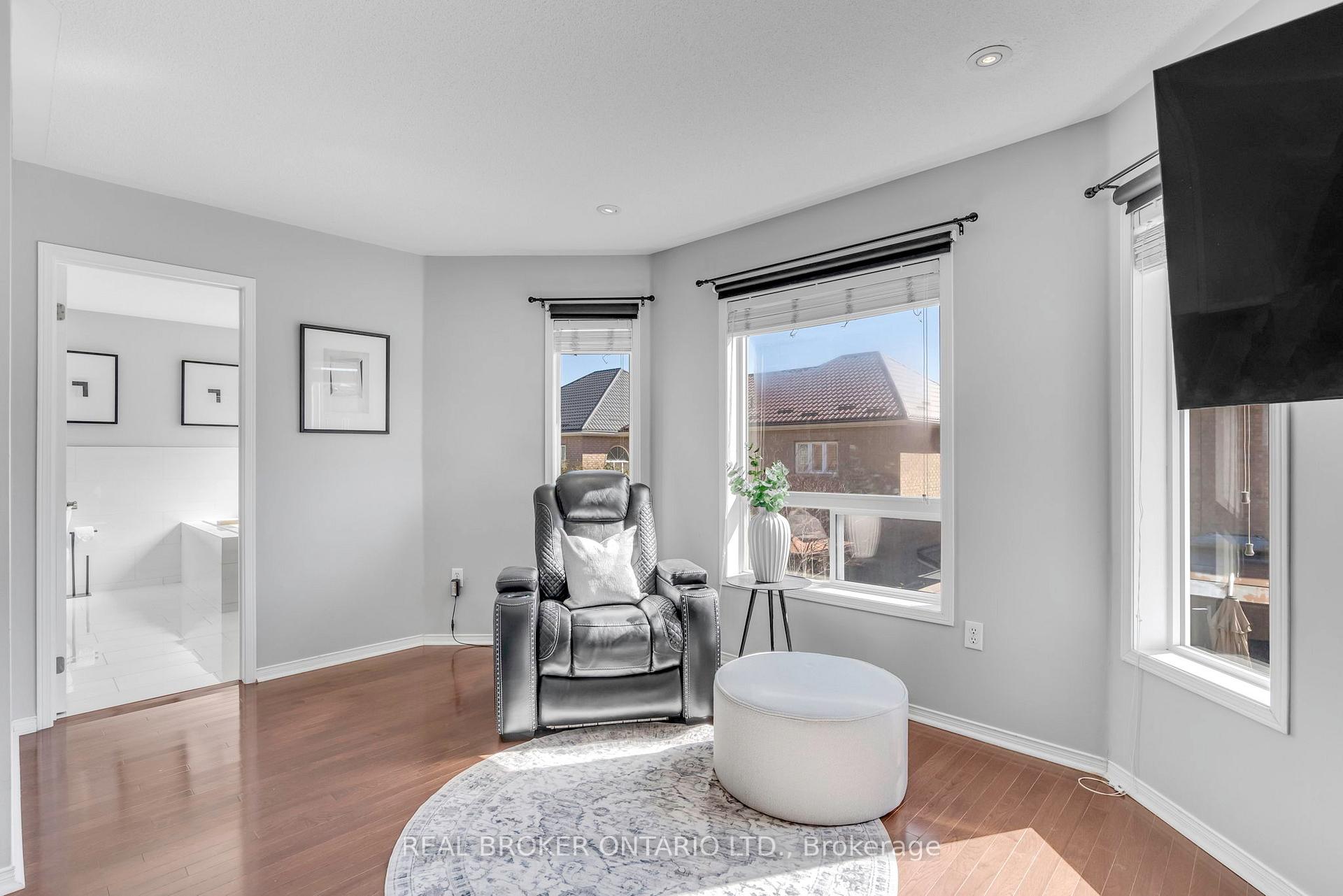 Photo 28 of 1036 Hemstreet Crescent, Milton, Clarke — HOMEH