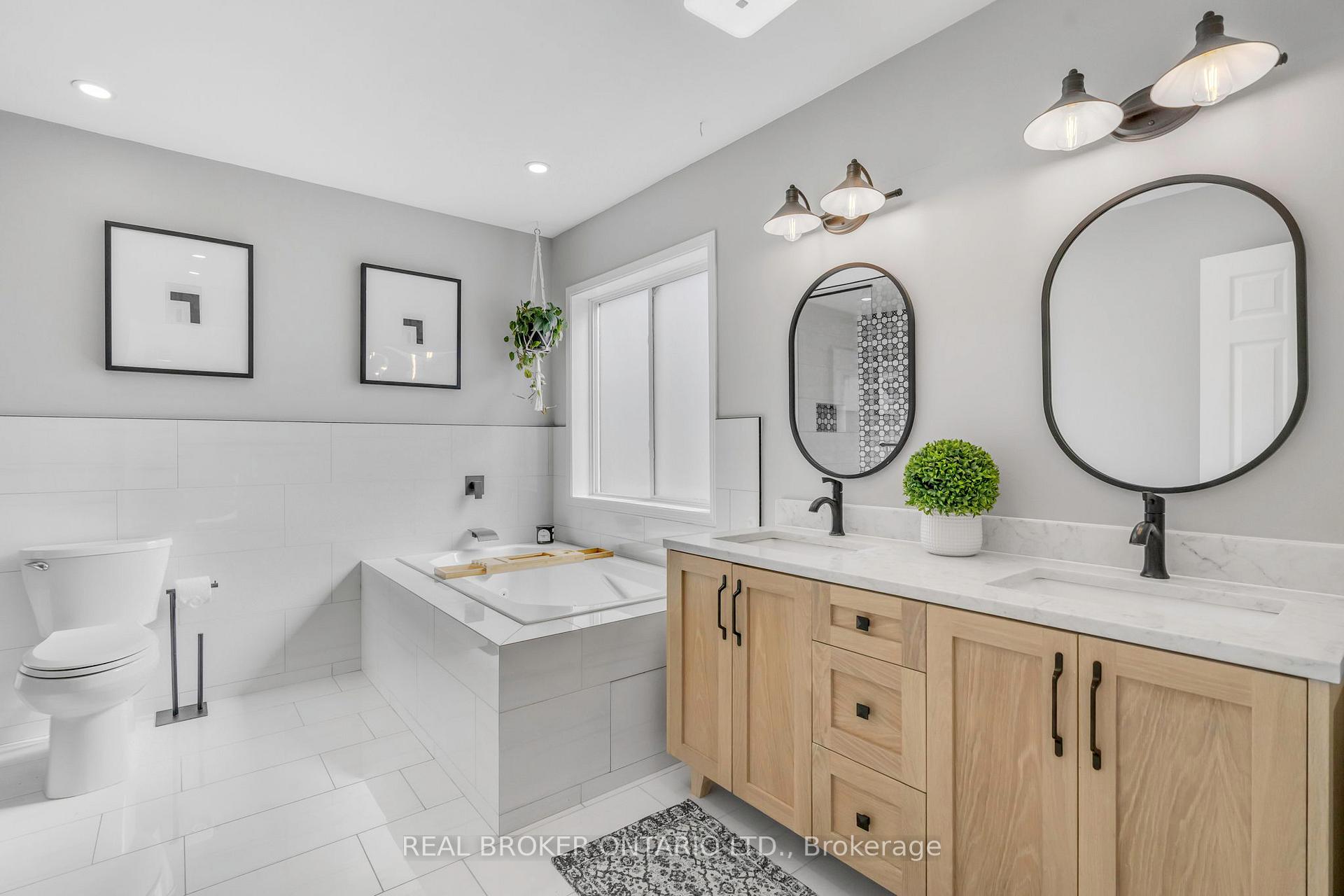 Photo 29 of 1036 Hemstreet Crescent, Milton, Clarke — HOMEH