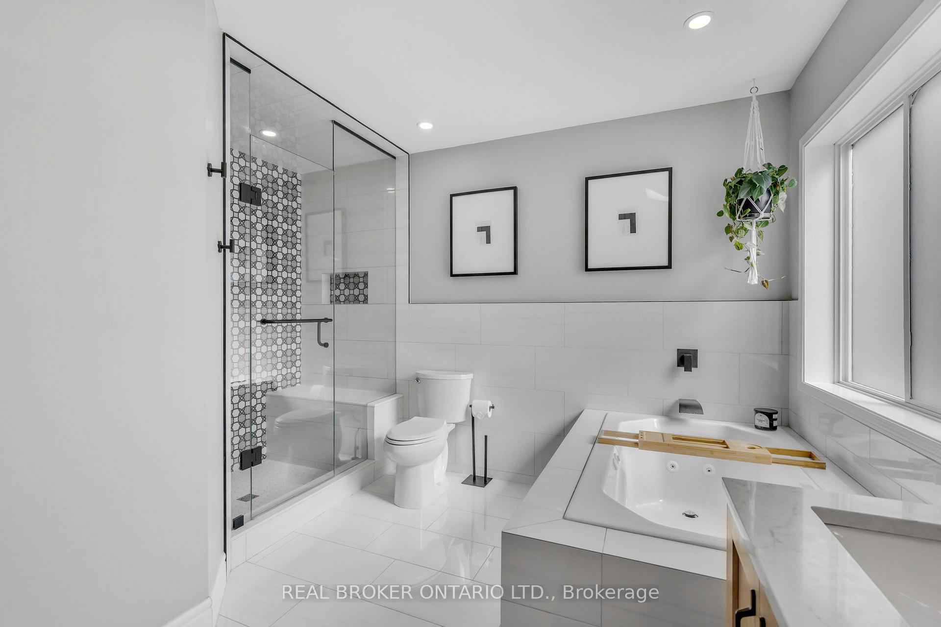 Photo 30 of 1036 Hemstreet Crescent, Milton, Clarke — HOMEH