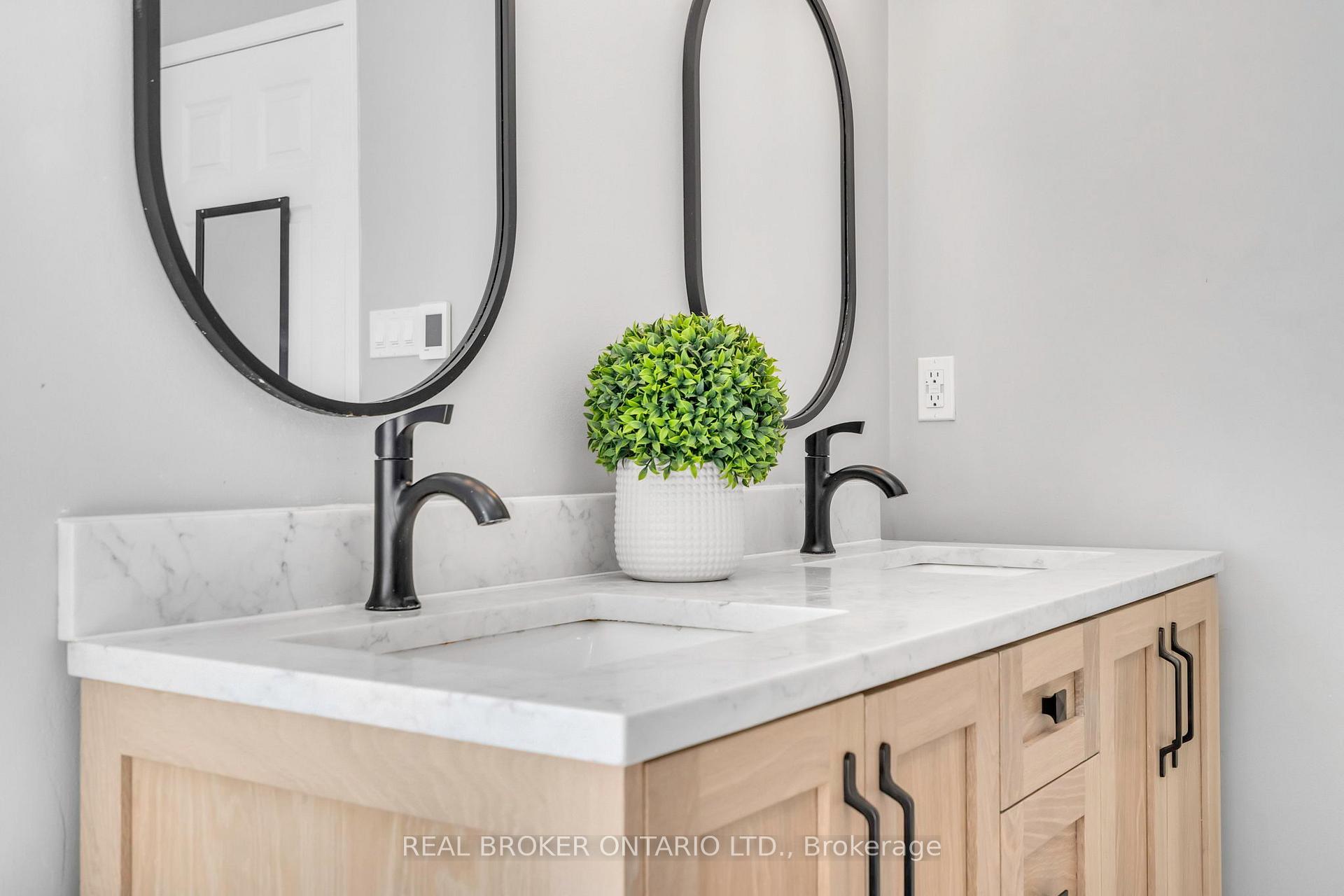 Photo 31 of 1036 Hemstreet Crescent, Milton, Clarke — HOMEH