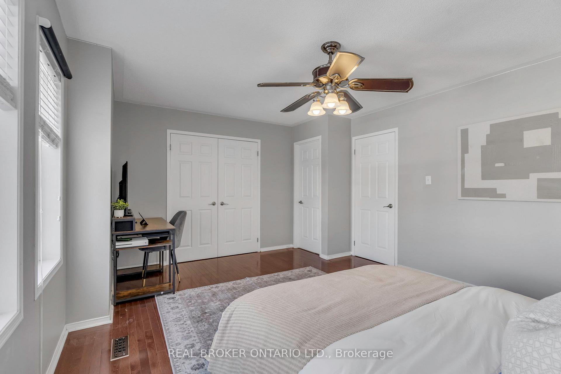Photo 33 of 1036 Hemstreet Crescent, Milton, Clarke — HOMEH