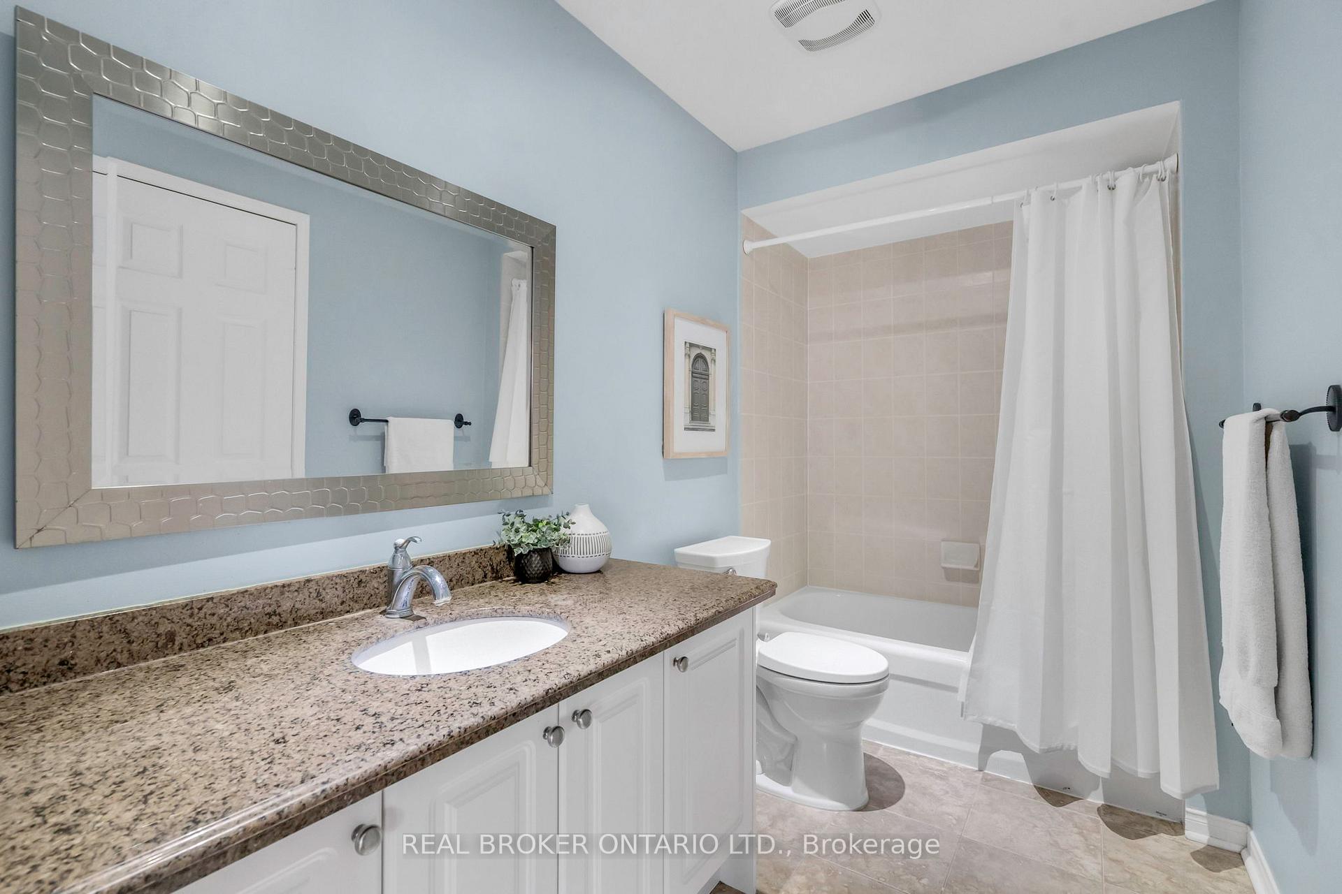 Photo 34 of 1036 Hemstreet Crescent, Milton, Clarke — HOMEH