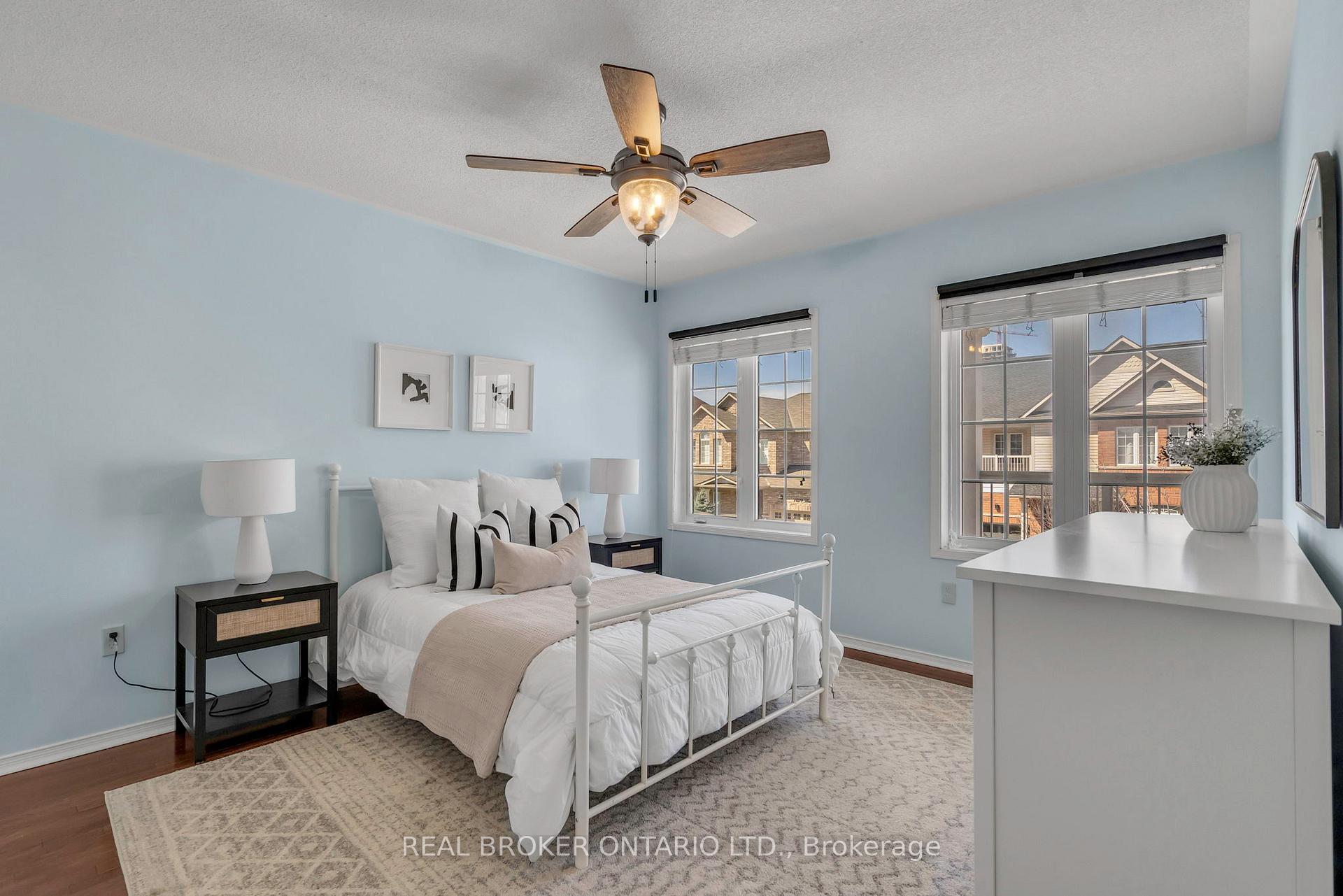 Photo 38 of 1036 Hemstreet Crescent, Milton, Clarke — HOMEH