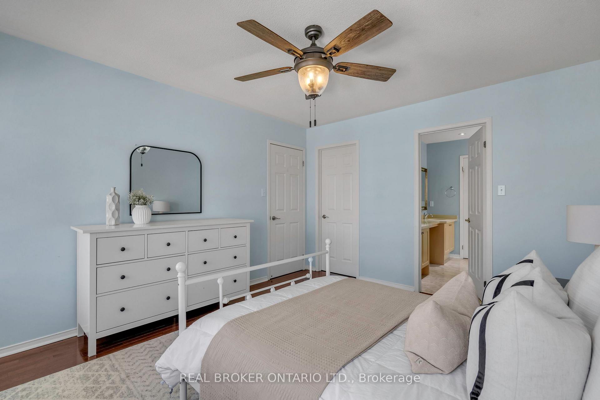 Photo 39 of 1036 Hemstreet Crescent, Milton, Clarke — HOMEH