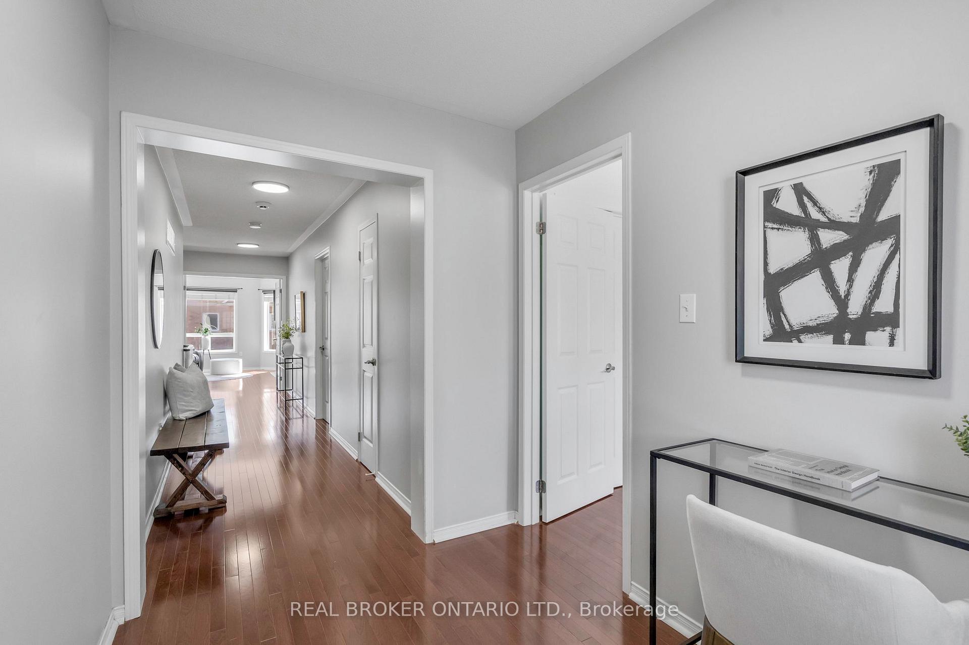 Photo 40 of 1036 Hemstreet Crescent, Milton, Clarke — HOMEH