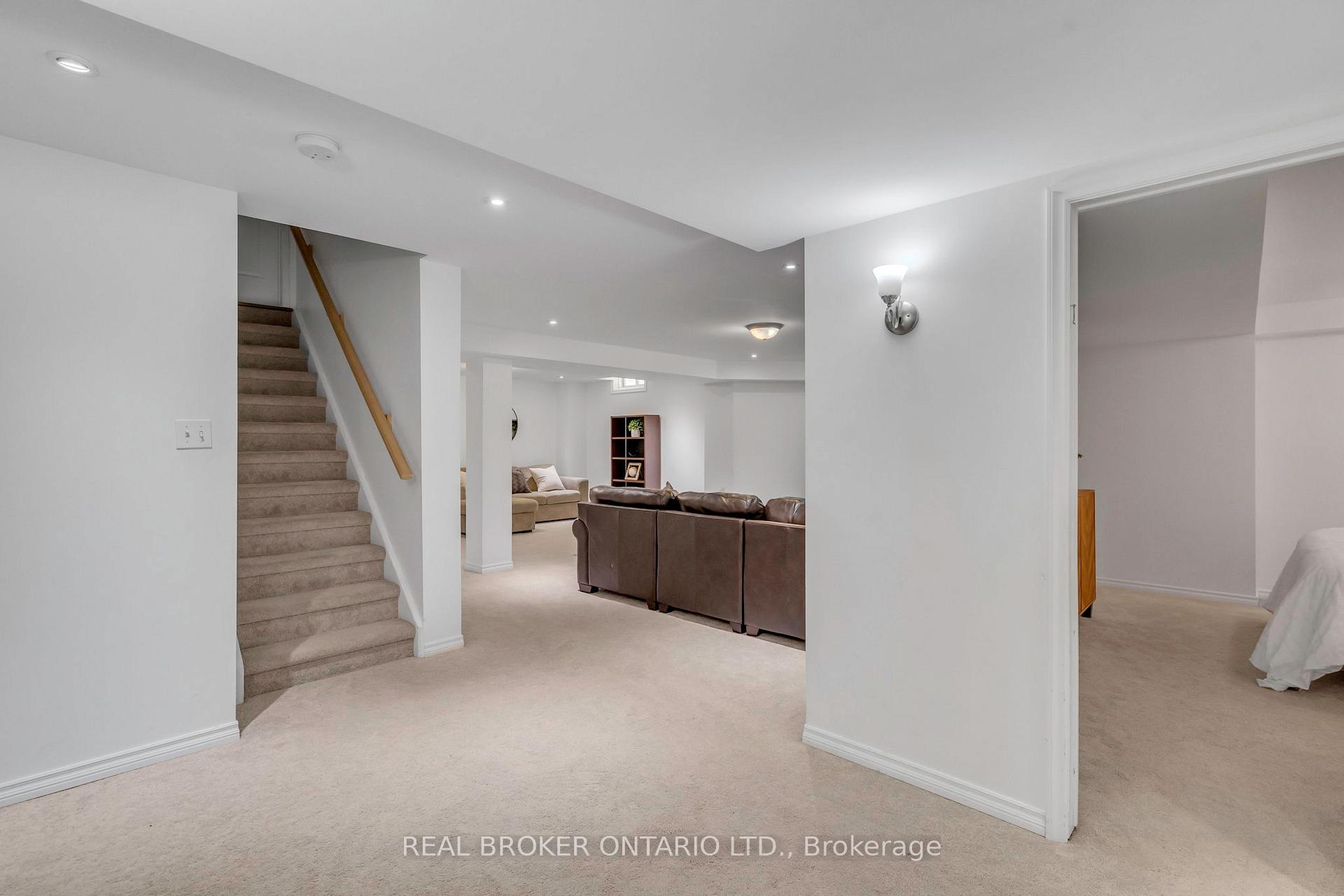 Photo 42 of 1036 Hemstreet Crescent, Milton, Clarke — HOMEH