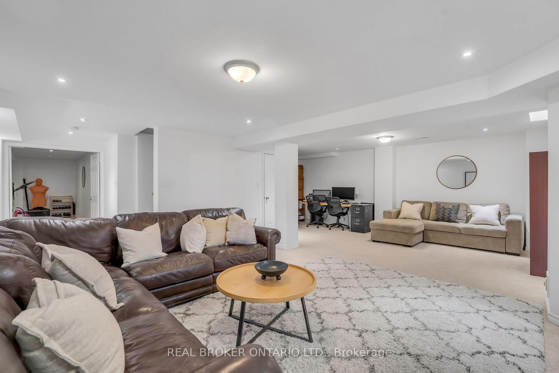 Photo 45 of 1036 Hemstreet Crescent, Milton, Clarke — HOMEH