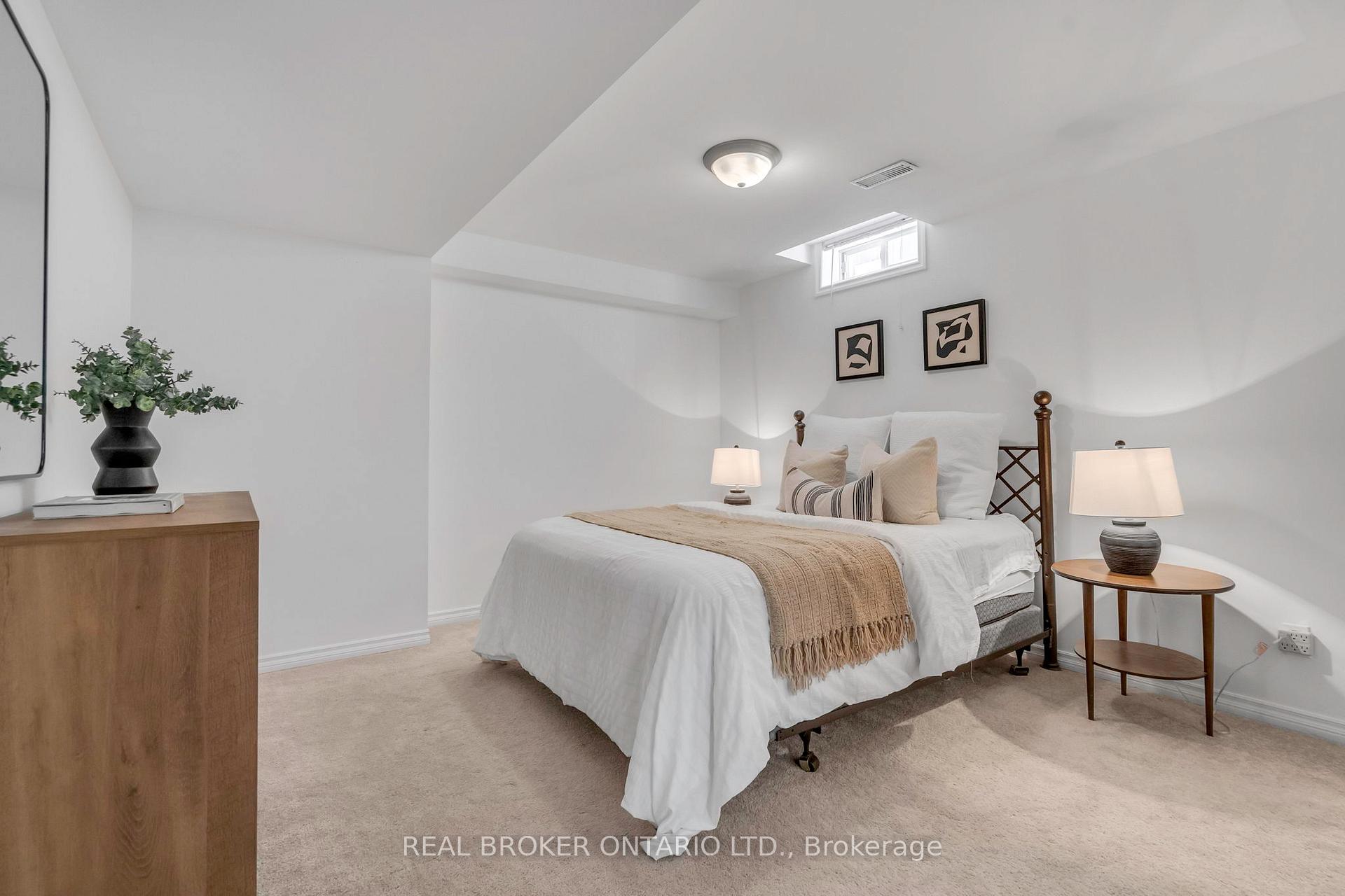 Photo 46 of 1036 Hemstreet Crescent, Milton, Clarke — HOMEH