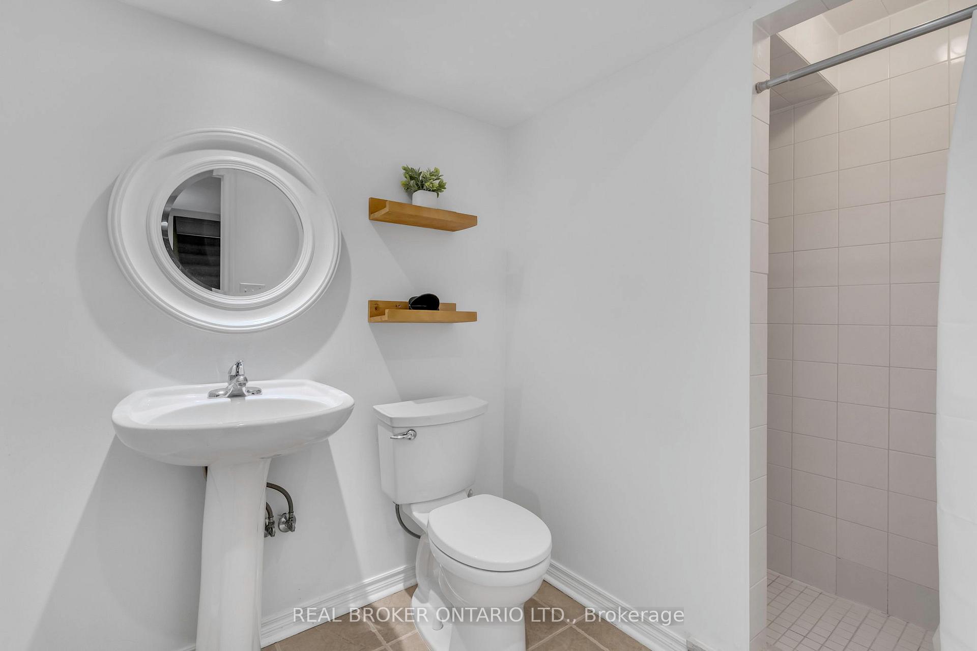 Photo 47 of 1036 Hemstreet Crescent, Milton, Clarke — HOMEH