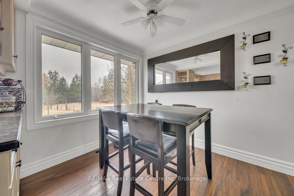 Photo 8 of 26 Brock Road N, Puslinch, Aberfoyle — HOMEH