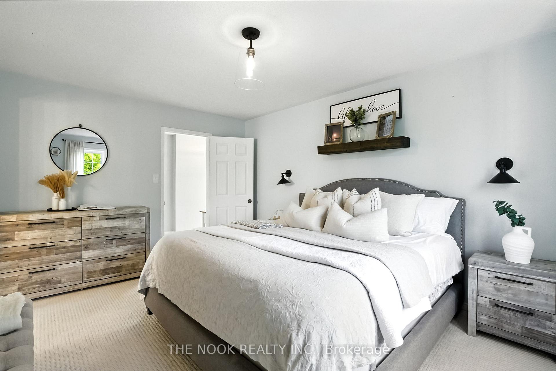 Photo 25 of 1346 Coldstream Drive, Oshawa, Taunton — HOMEH