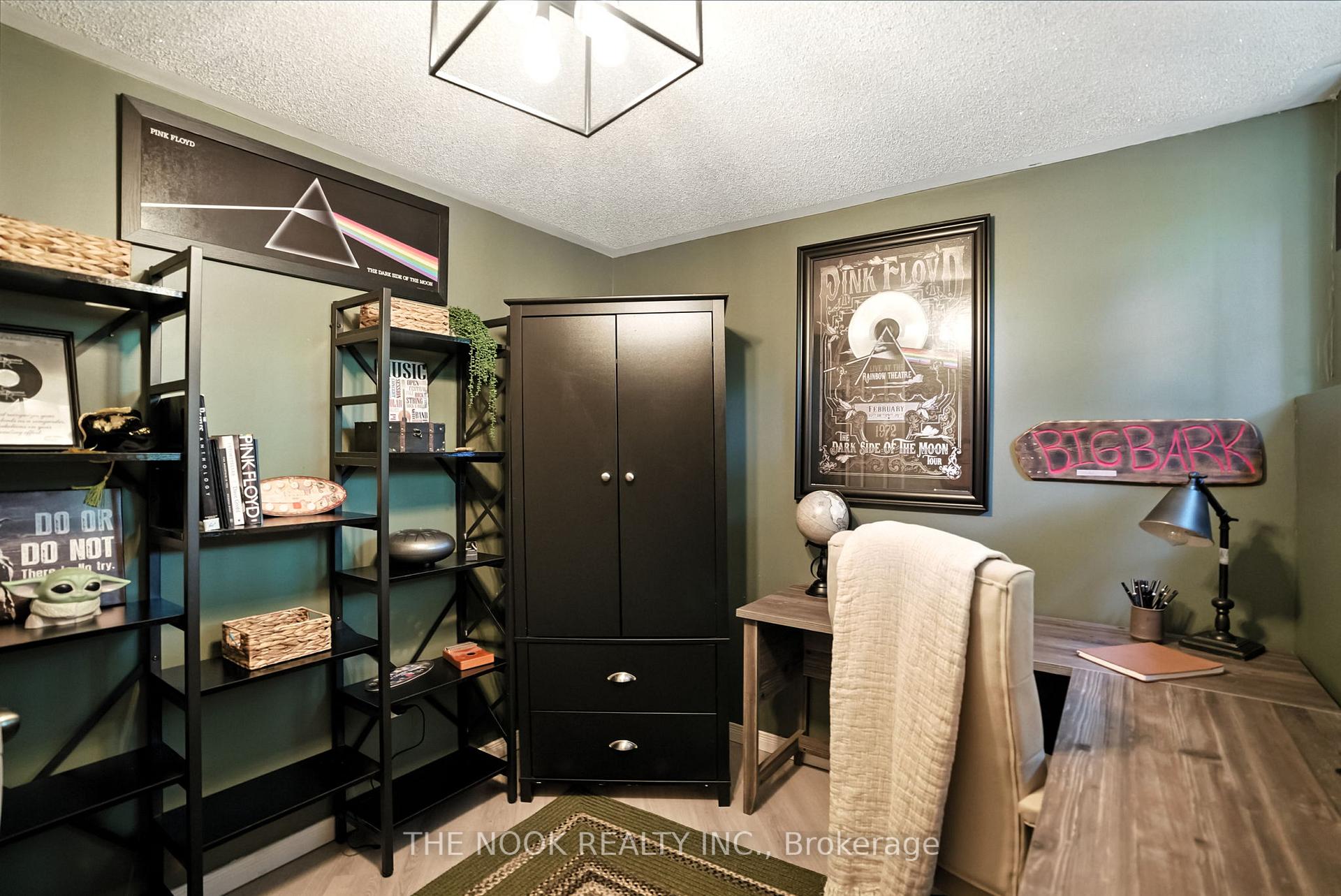 Photo 38 of 1346 Coldstream Drive, Oshawa, Taunton — HOMEH