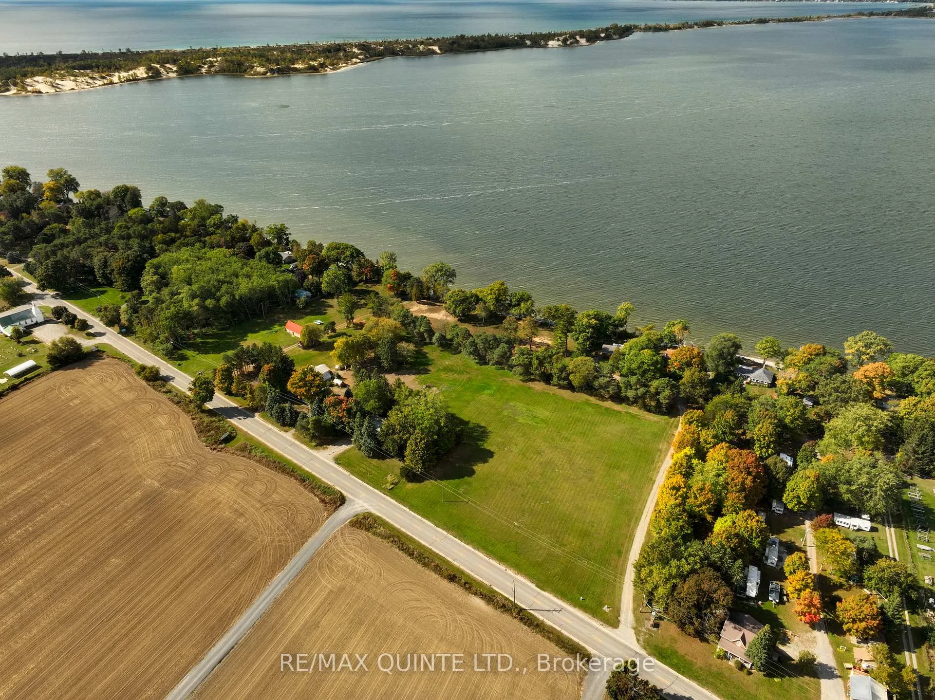 Photo of 1866-1874 County Rd 12