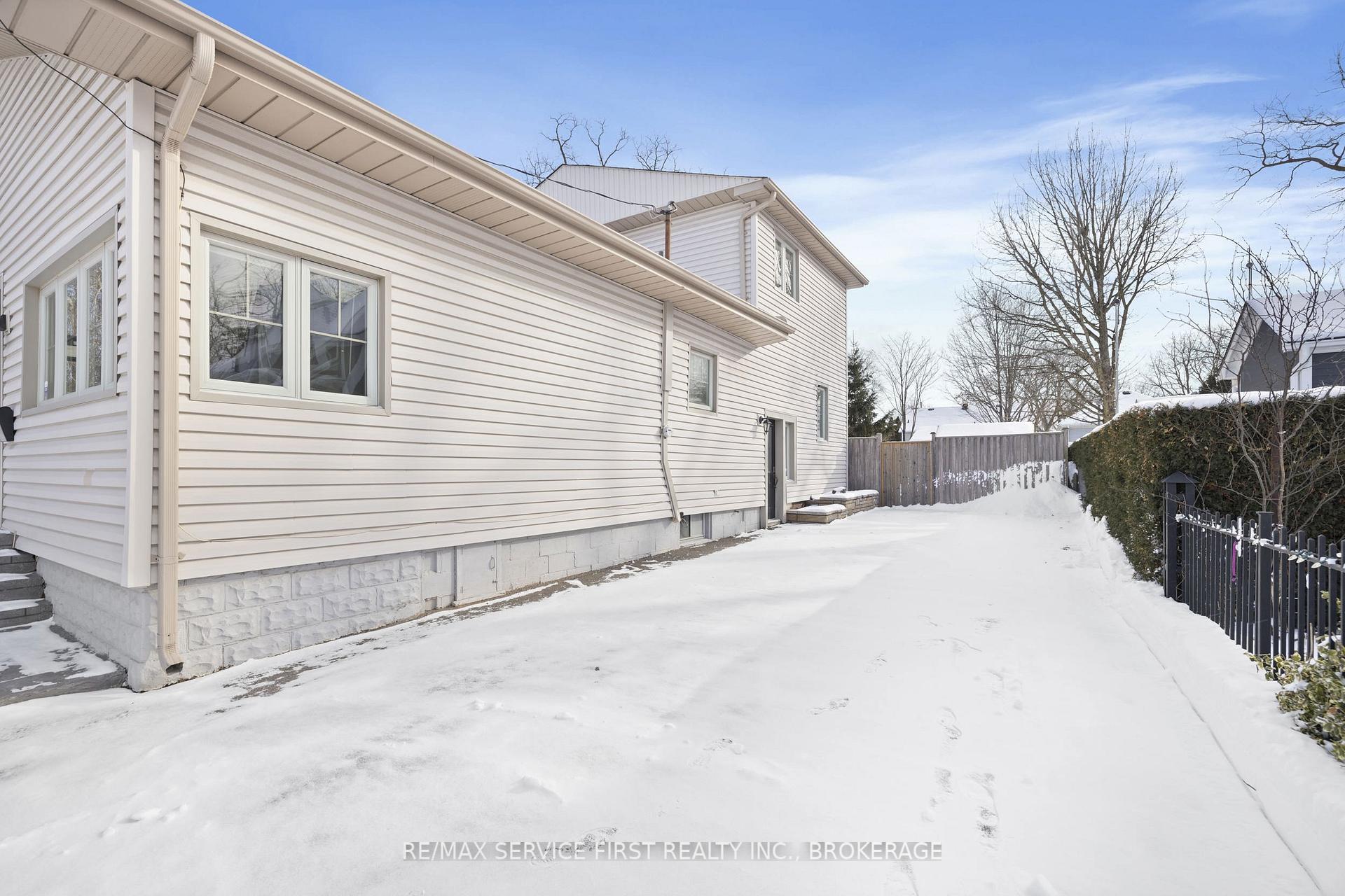 Photo 6 of 82 King Street, Milton, Old Milton — HOMEH