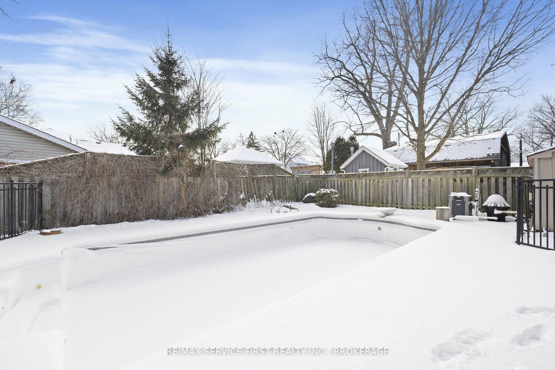 Photo 9 of 82 King Street, Milton, Old Milton — HOMEH