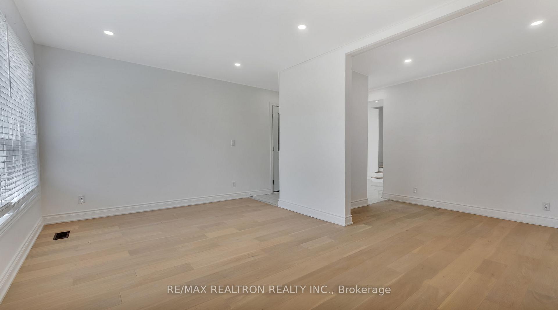 Photo 10 of Unit Main, 898 Modlin Road, Pickering, Bay Ridges — HOMEH