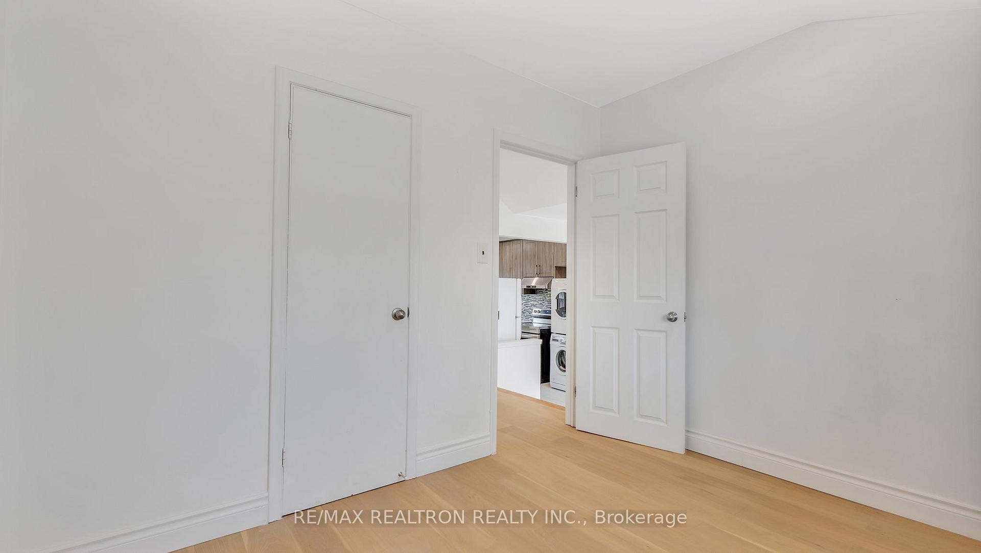 Photo 18 of Unit Main, 898 Modlin Road, Pickering, Bay Ridges — HOMEH