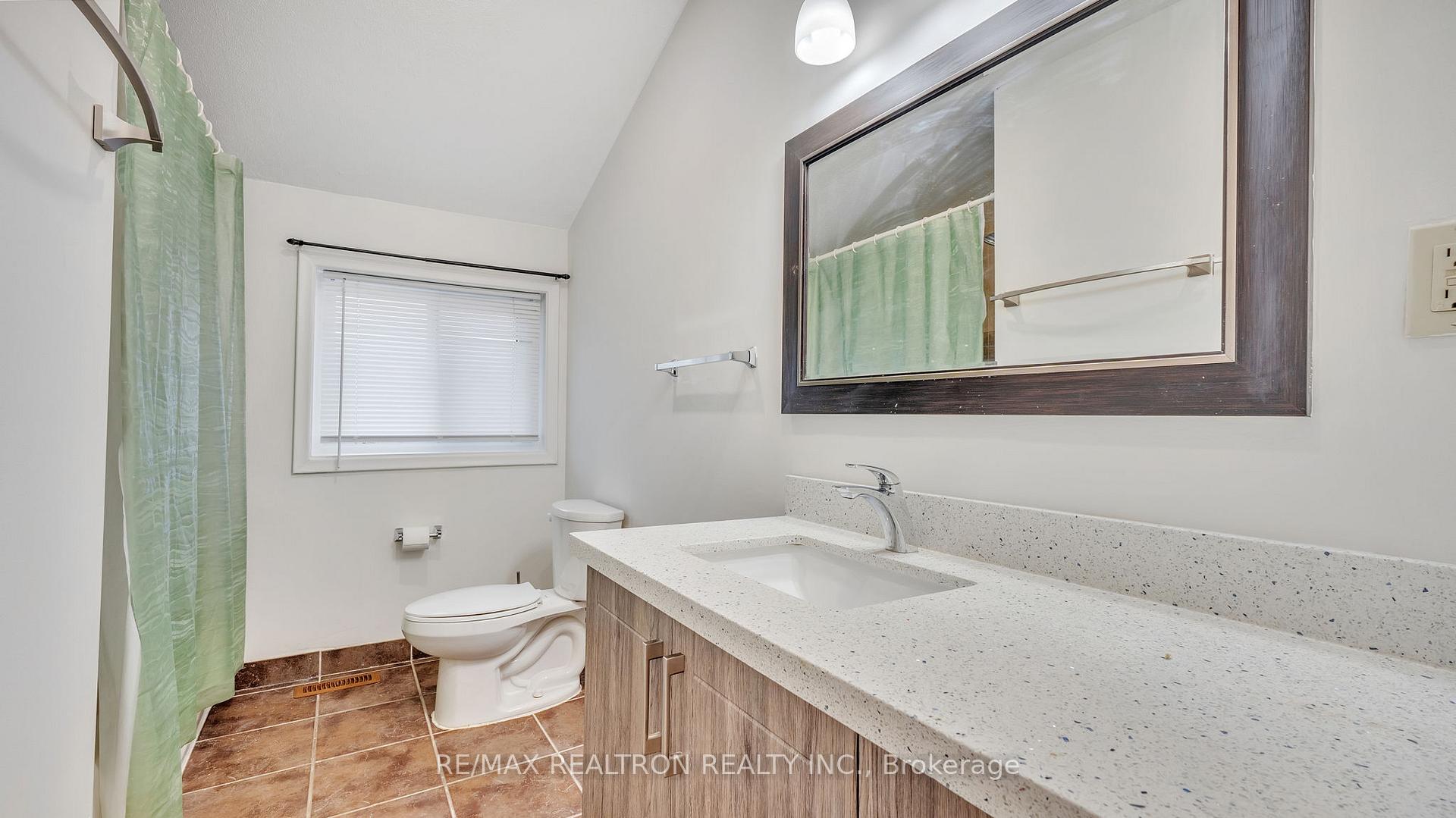 Photo 19 of Unit Main, 898 Modlin Road, Pickering, Bay Ridges — HOMEH