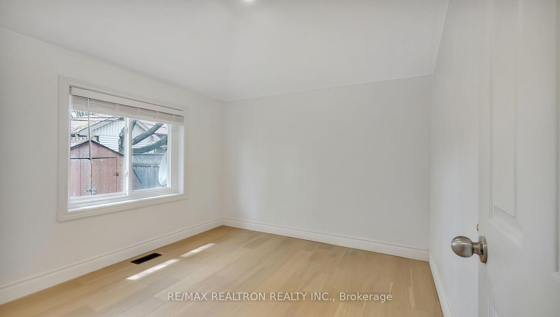 Photo 20 of Unit Main, 898 Modlin Road, Pickering, Bay Ridges — HOMEH
