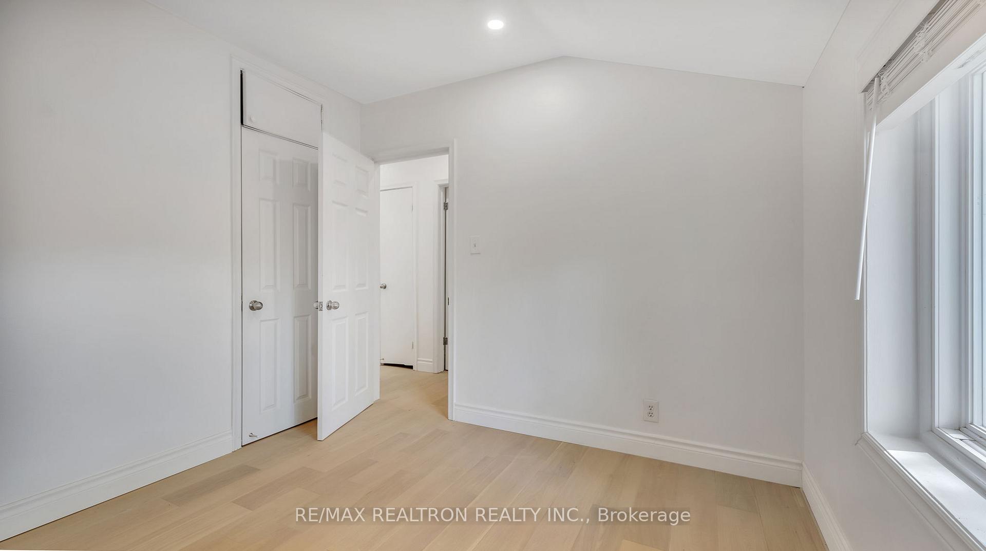 Photo 21 of Unit Main, 898 Modlin Road, Pickering, Bay Ridges — HOMEH