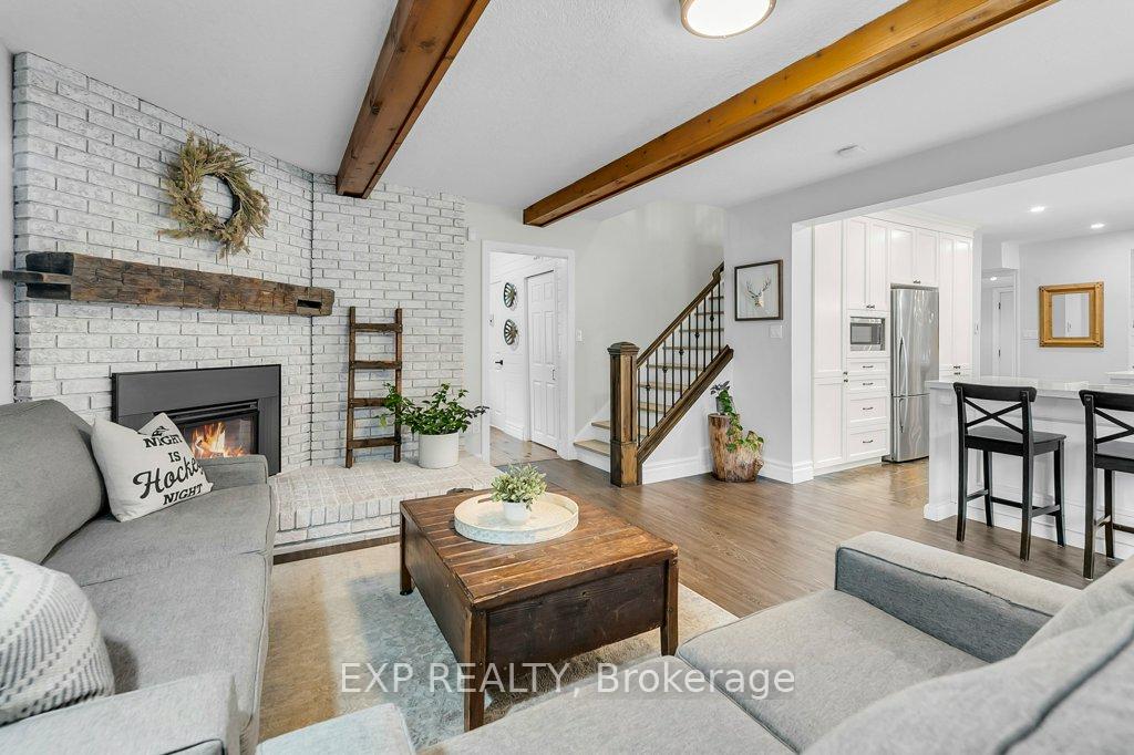 Photo 13 of 6566 Concession 4 Road, Puslinch, Rural Puslinch West — HOMEH