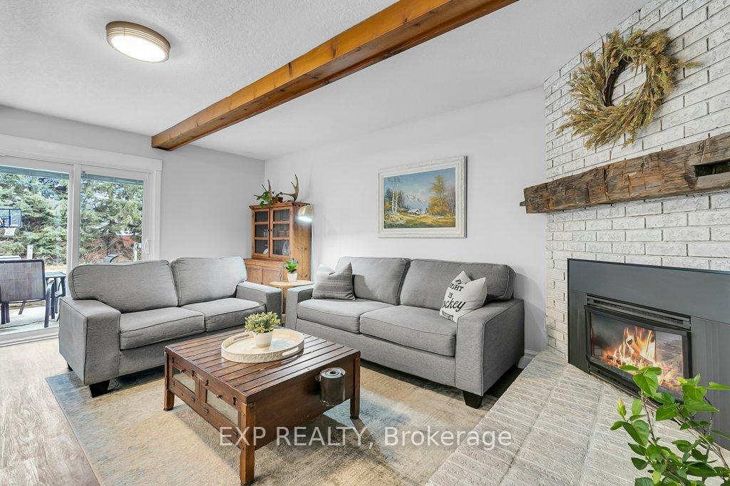 Photo 14 of 6566 Concession 4 Road, Puslinch, Rural Puslinch West — HOMEH