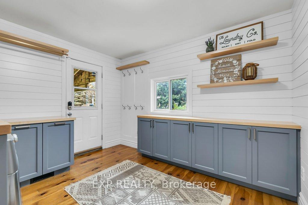 Photo 15 of 6566 Concession 4 Road, Puslinch, Rural Puslinch West — HOMEH