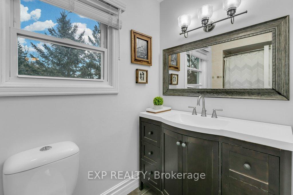 Photo 18 of 6566 Concession 4 Road, Puslinch, Rural Puslinch West — HOMEH