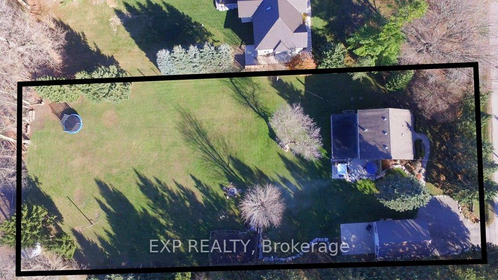Photo 37 of 6566 Concession 4 Road, Puslinch, Rural Puslinch West — HOMEH