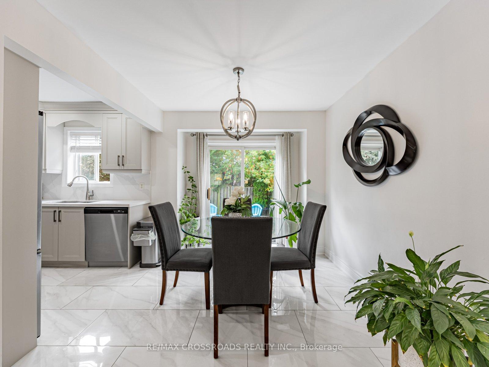 Photo 8 of 432 Sparrow Circle, Pickering, Highbush — HOMEH
