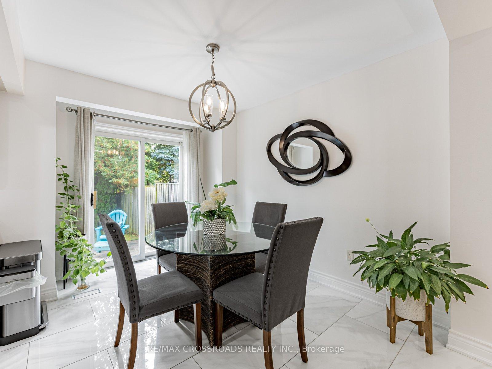 Photo 9 of 432 Sparrow Circle, Pickering, Highbush — HOMEH