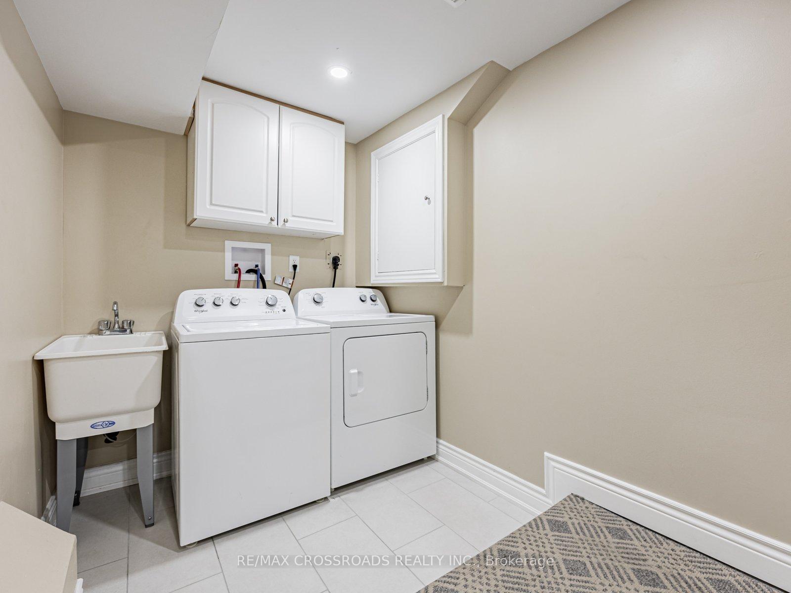 Photo 29 of 432 Sparrow Circle, Pickering, Highbush — HOMEH