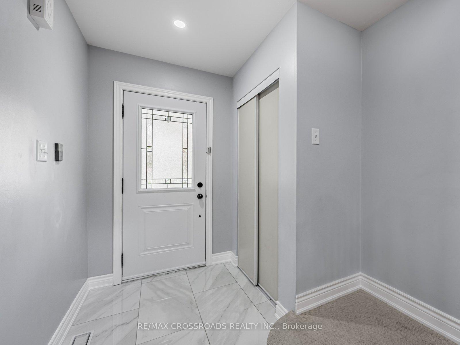 Photo 30 of 432 Sparrow Circle, Pickering, Highbush — HOMEH