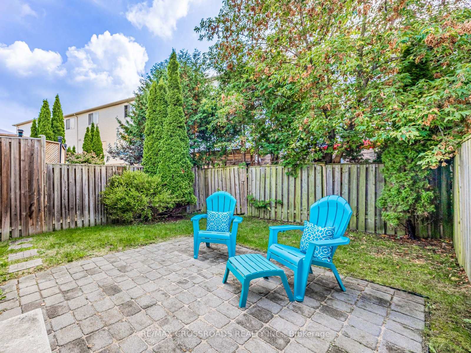 Photo 31 of 432 Sparrow Circle, Pickering, Highbush — HOMEH