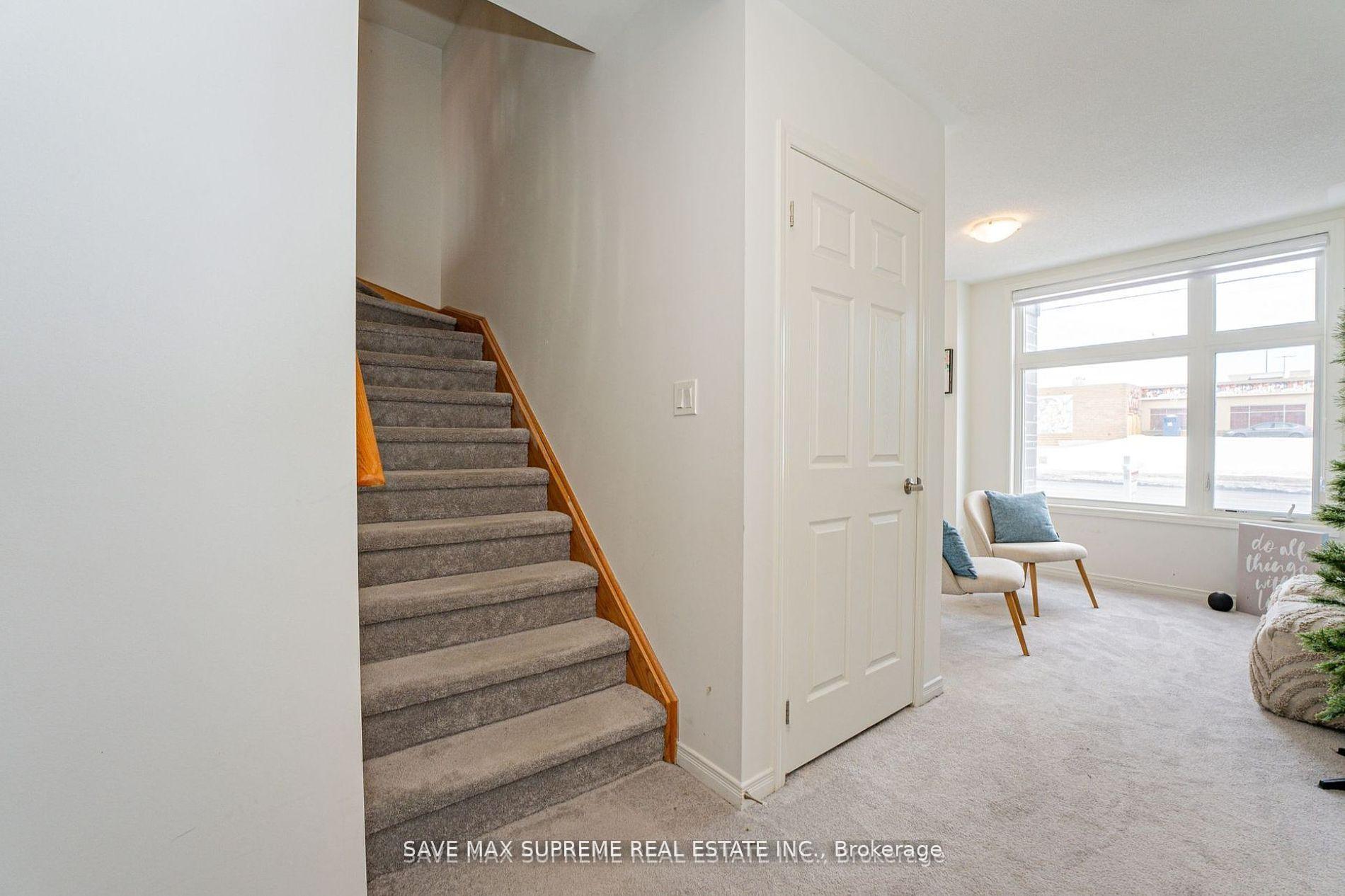 Photo 9 of 1397 Coral Springs Path, Oshawa, Taunton — HOMEH