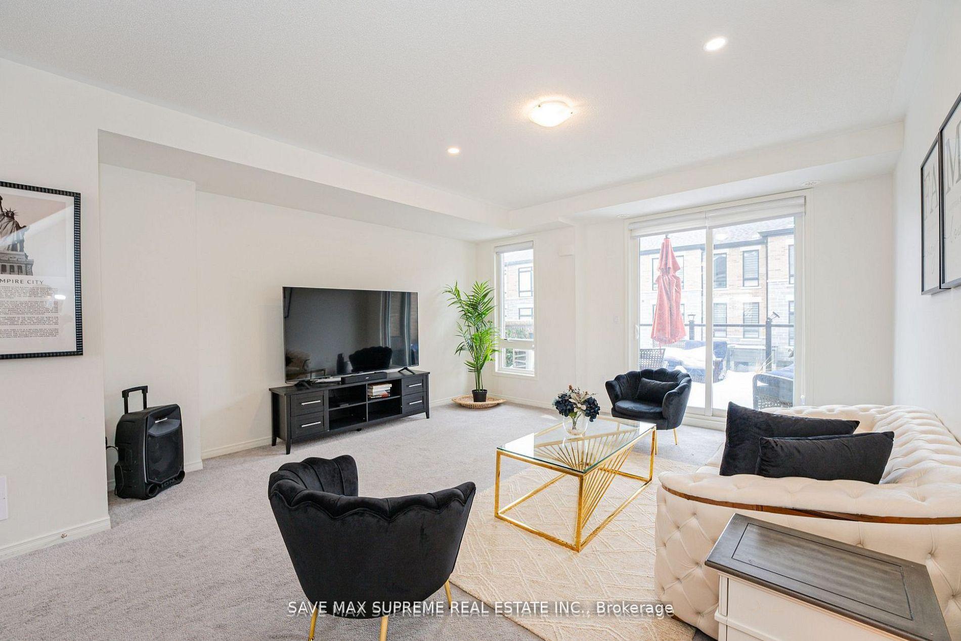 Photo 10 of 1397 Coral Springs Path, Oshawa, Taunton — HOMEH