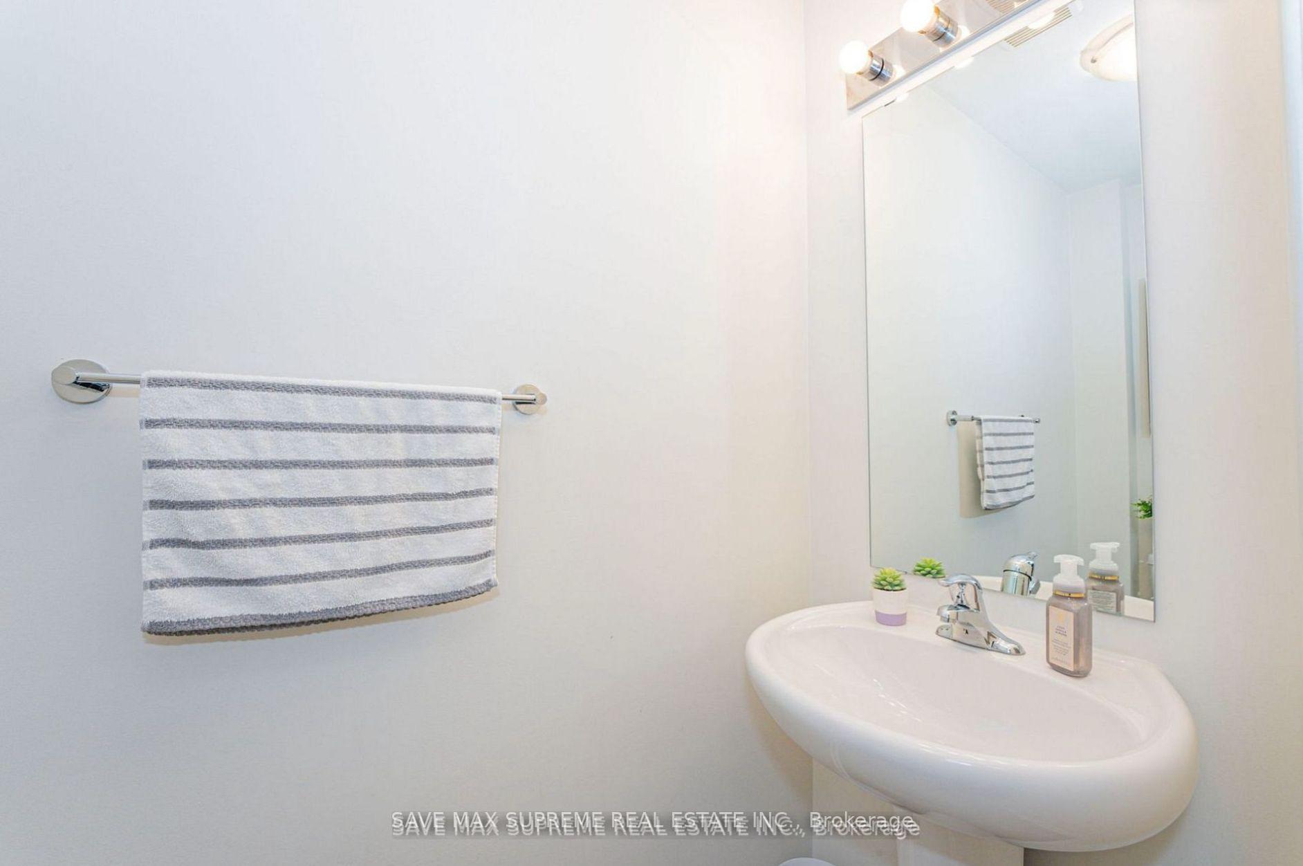 Photo 15 of 1397 Coral Springs Path, Oshawa, Taunton — HOMEH