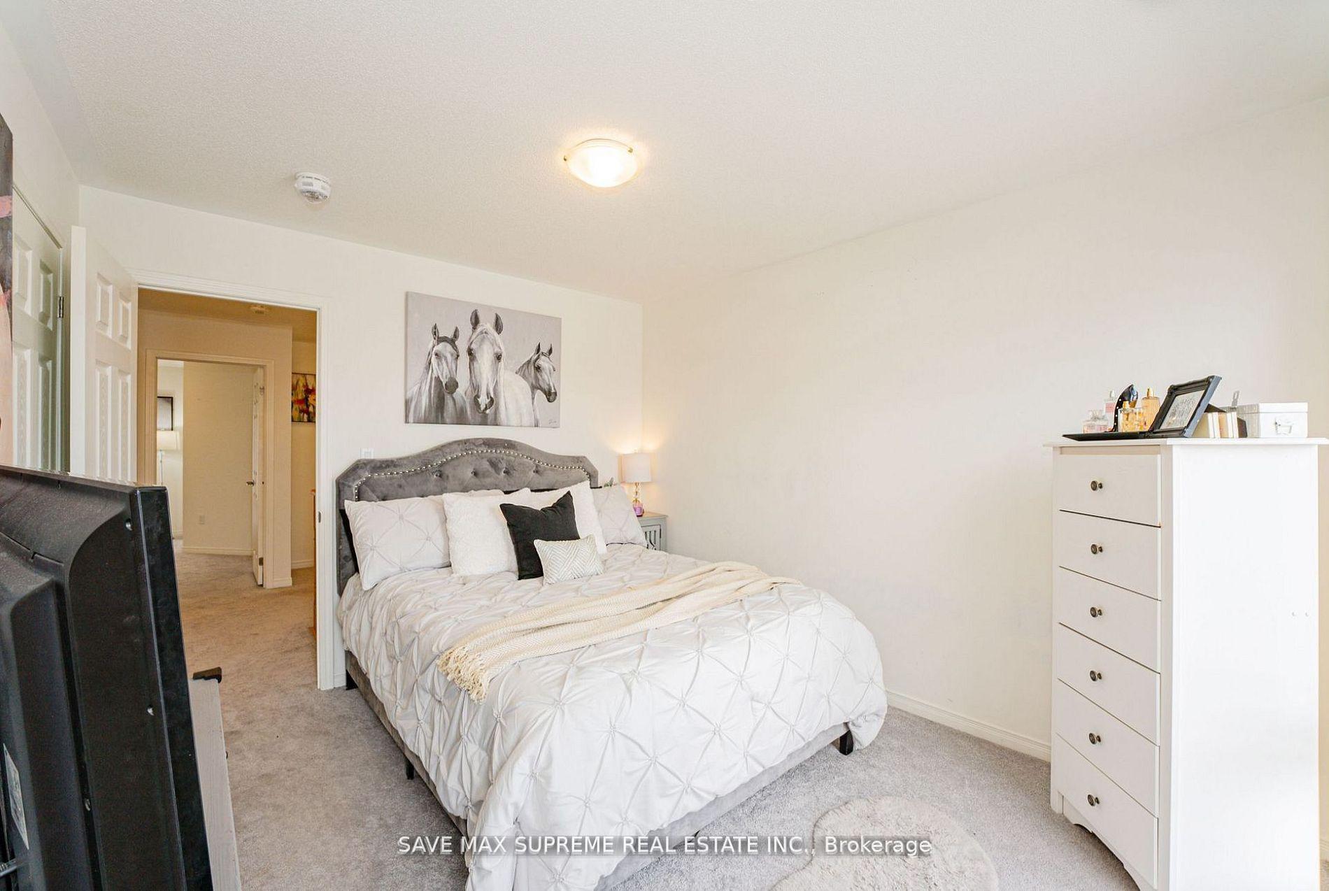 Photo 18 of 1397 Coral Springs Path, Oshawa, Taunton — HOMEH