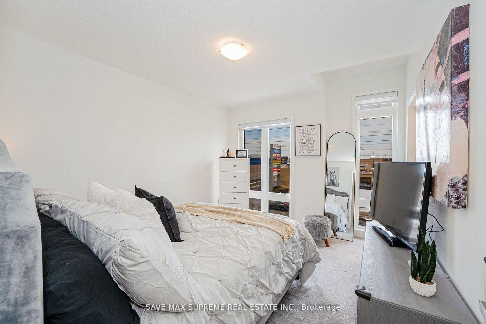 Photo 20 of 1397 Coral Springs Path, Oshawa, Taunton — HOMEH