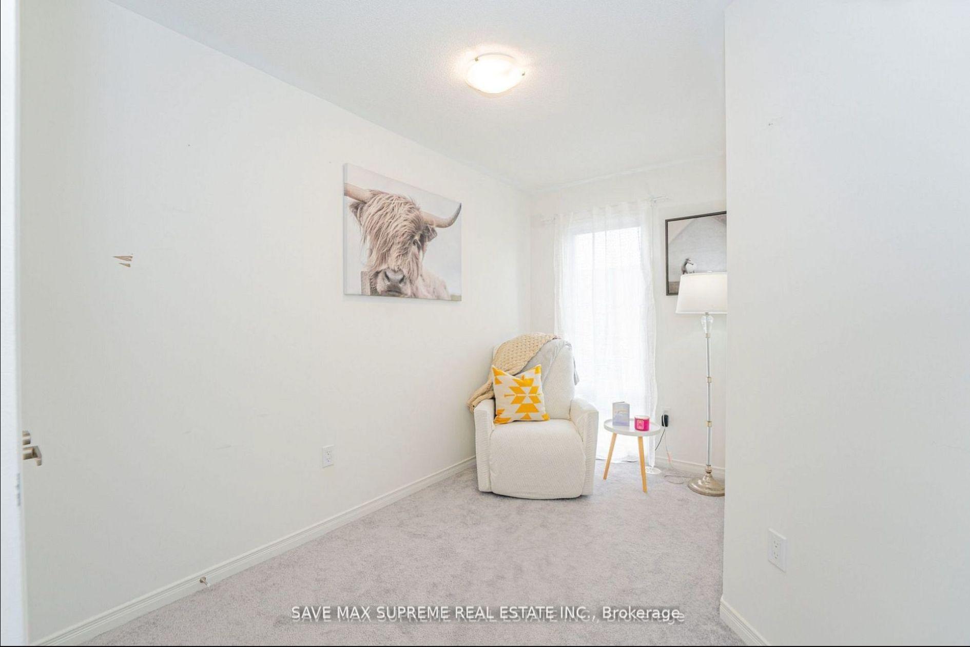 Photo 22 of 1397 Coral Springs Path, Oshawa, Taunton — HOMEH