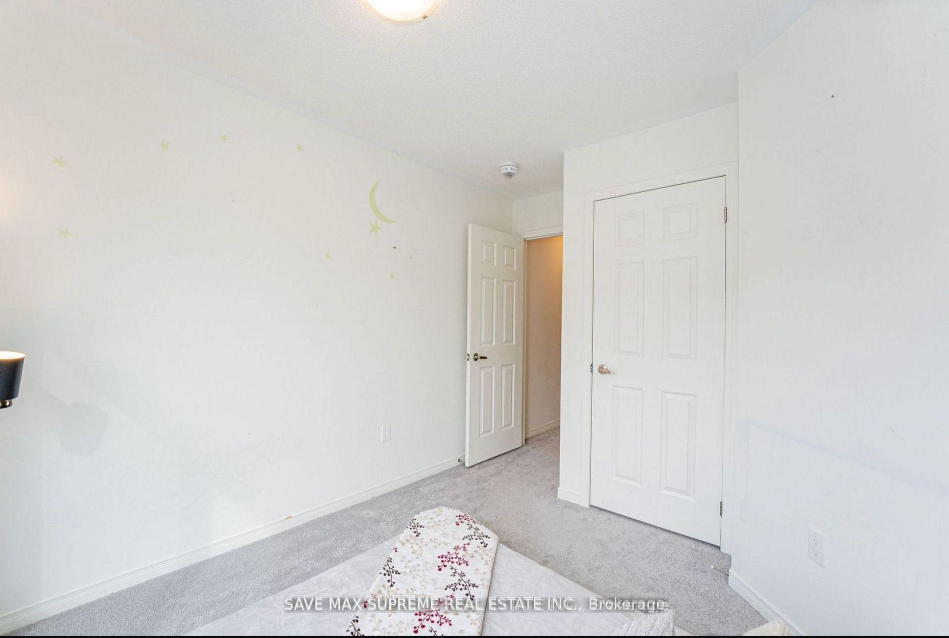 Photo 25 of 1397 Coral Springs Path, Oshawa, Taunton — HOMEH