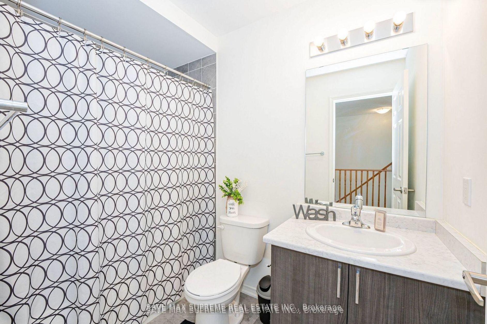 Photo 26 of 1397 Coral Springs Path, Oshawa, Taunton — HOMEH