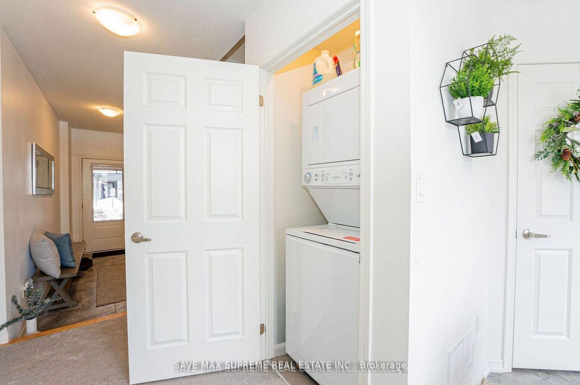 Photo 27 of 1397 Coral Springs Path, Oshawa, Taunton — HOMEH