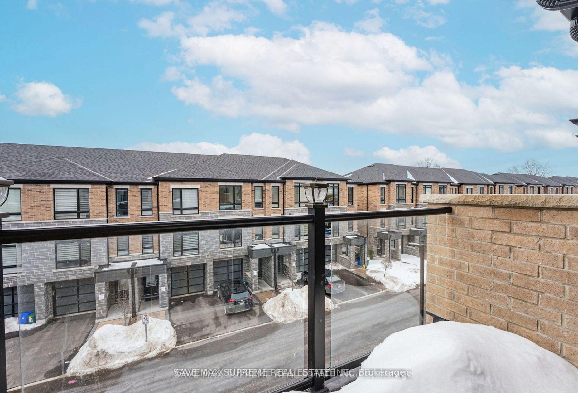 Photo 30 of 1397 Coral Springs Path, Oshawa, Taunton — HOMEH