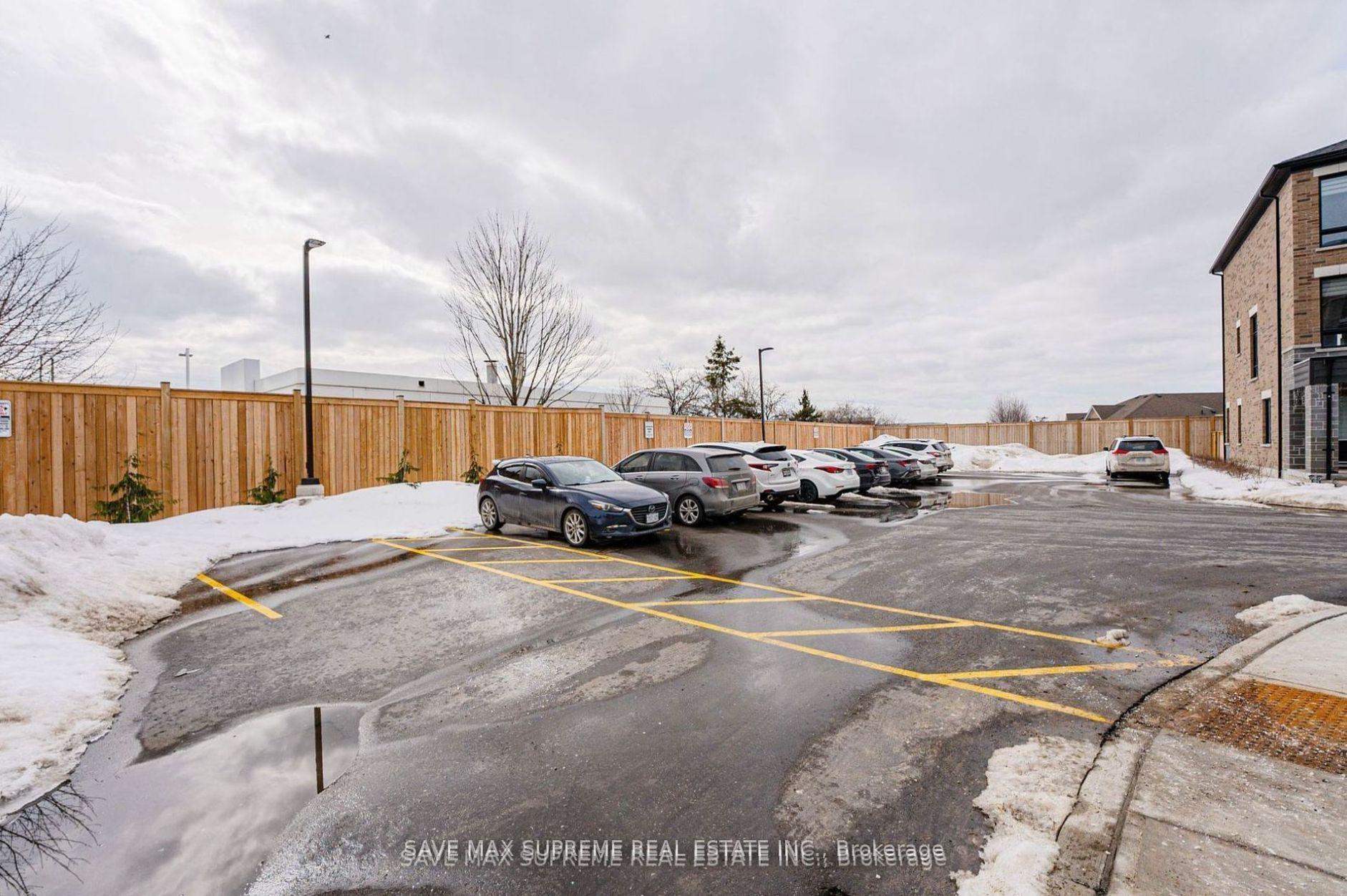 Photo 32 of 1397 Coral Springs Path, Oshawa, Taunton — HOMEH