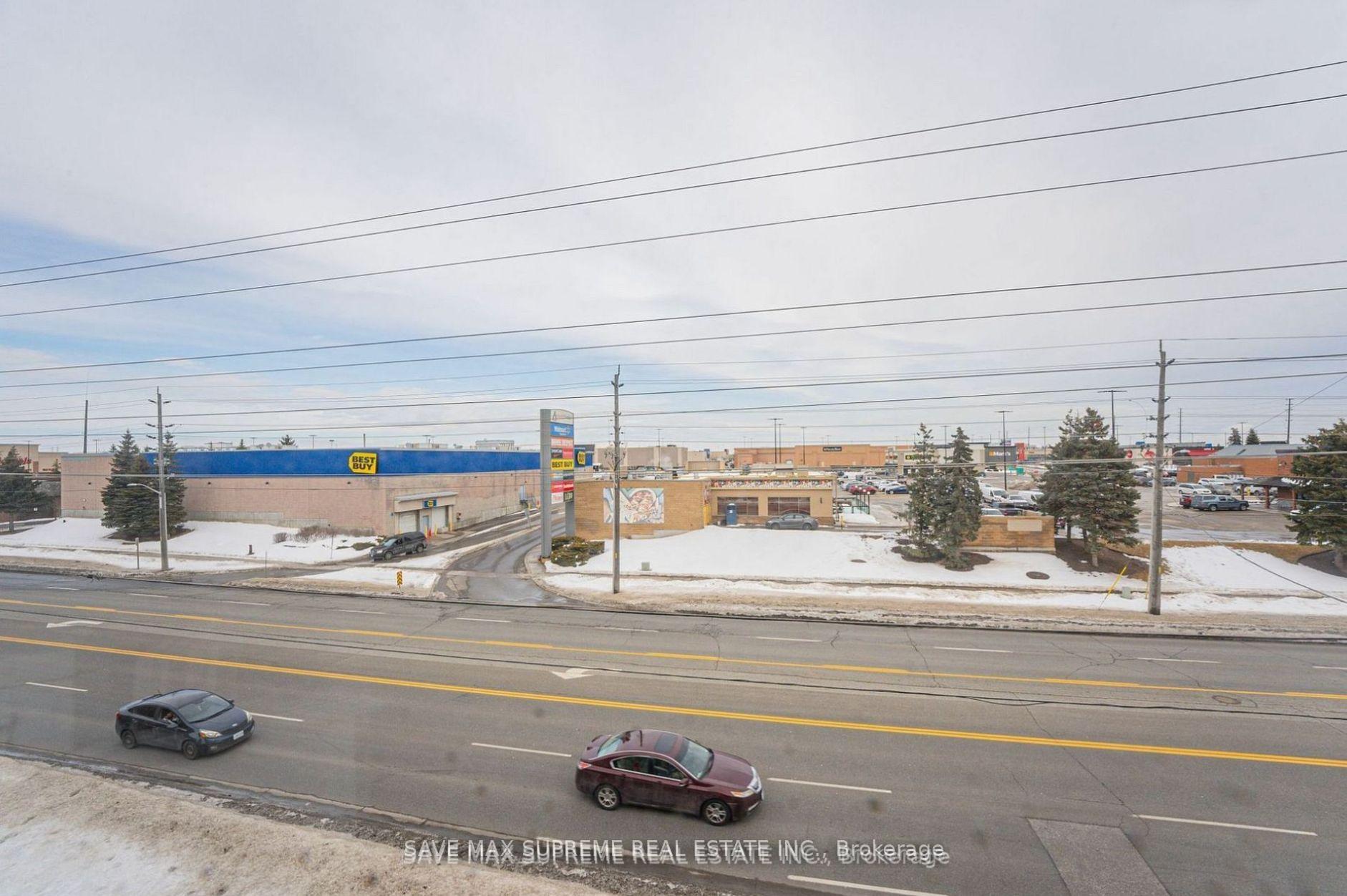Photo 34 of 1397 Coral Springs Path, Oshawa, Taunton — HOMEH